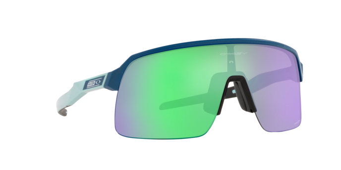 Oakley OO9463 946341 Sutro Lite 